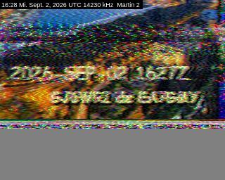 SSTV image from DC4ML_20M