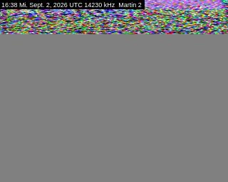 SSTV image from DC4ML_20M
