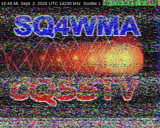 SSTV image from DC4ML_20M
