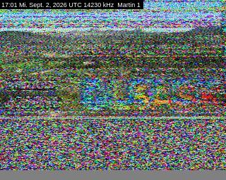 SSTV image from DC4ML_20M