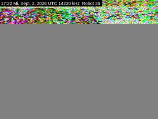 SSTV image from DC4ML_20M