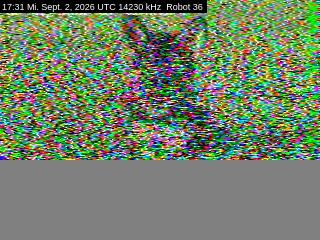 SSTV image from DC4ML_20M