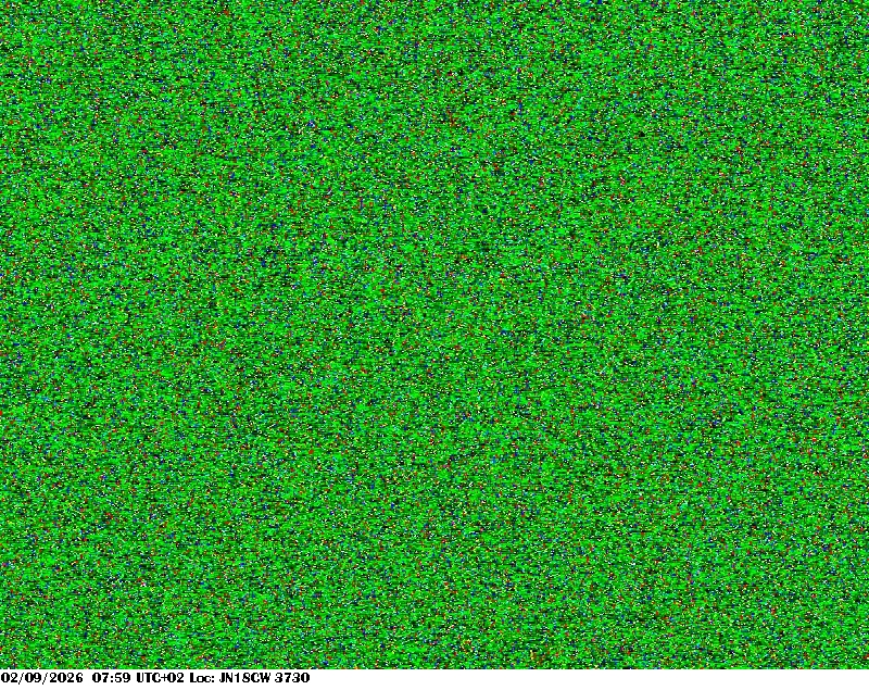 SSTV image from F4HKJ_20M