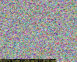 SSTV image from PA11246SWL_20M