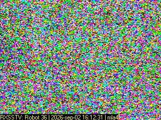 SSTV image from PA11246SWL_20M
