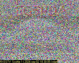 SSTV image from PA11246SWL_20M