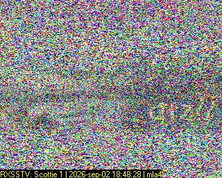 SSTV image from PA11246SWL_20M