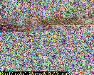 SSTV image from PA11246SWL_20M