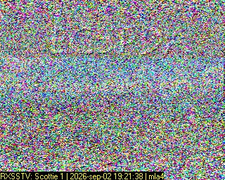 SSTV image from PA11246SWL_20M