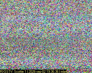 SSTV image from PA11246SWL_20M