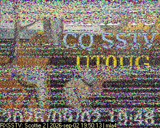 SSTV image from PA11246SWL_20M