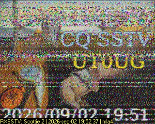 SSTV image from PA11246SWL_20M