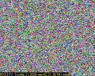 SSTV image from PA11246SWL_20M