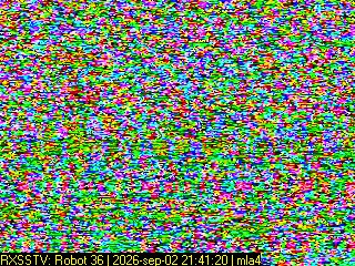 SSTV image from PA11246SWL_20M