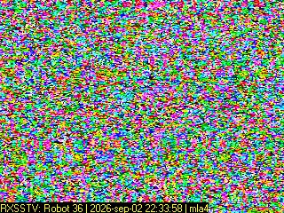 SSTV image from PA11246SWL_20M