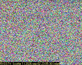 SSTV image from PA11246SWL_20M