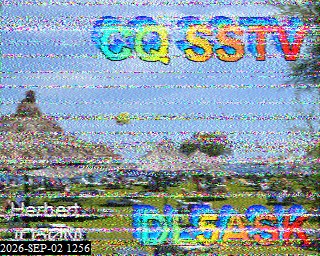 SSTV image from WA9TT_20M