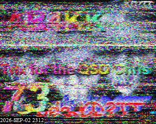SSTV image from WA9TT_20M