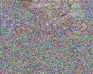 SSTV image from WF3F_20M