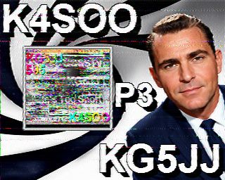 SSTV image from WF3F_20M