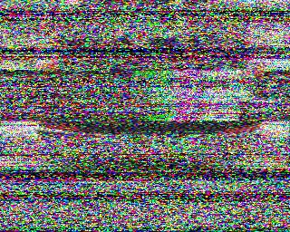 SSTV image from WF3F_20M