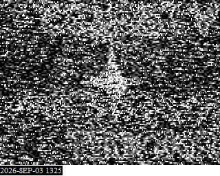 SSTV image from 2E0FWE_20M