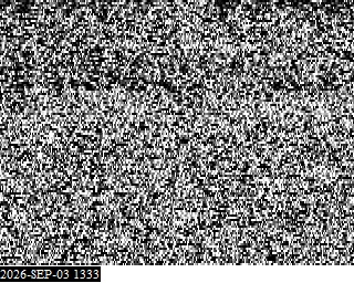 SSTV image from 2E0FWE_20M