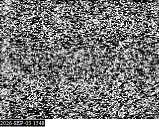 SSTV image from 2E0FWE_20M