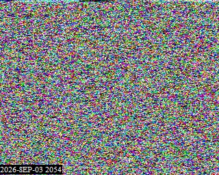 SSTV image from 2E0FWE_20M