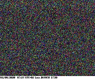 SSTV image from F4HKJ_20M