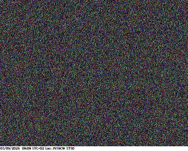 SSTV image from F4HKJ_20M