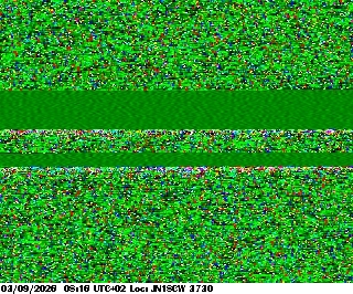 SSTV image from F4HKJ_20M
