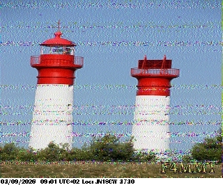 SSTV image from F4HKJ_20M