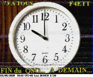 SSTV image from F4HKJ_20M