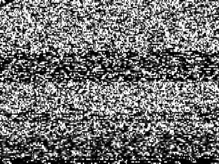 SSTV image from IU0FBK_20M