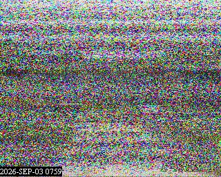SSTV image from PA0041SWL_80M