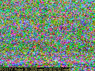 SSTV image from PA11246SWL_20M