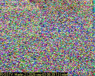SSTV image from PA11246SWL_20M