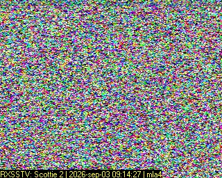 SSTV image from PA11246SWL_20M