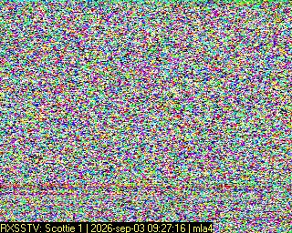 SSTV image from PA11246SWL_20M
