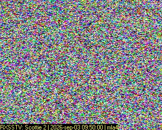 SSTV image from PA11246SWL_20M