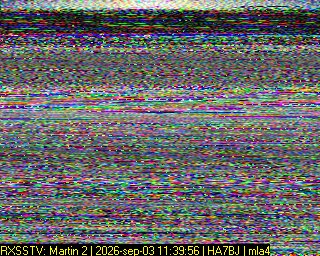 SSTV image from PA11246SWL_20M