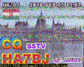 SSTV image from PA11246SWL_20M