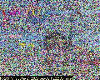 SSTV image from PA11246SWL_20M