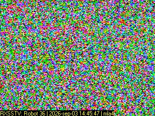 SSTV image from PA11246SWL_20M
