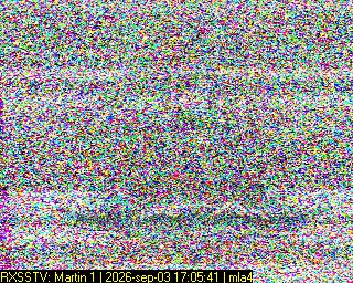 SSTV image from PA11246SWL_20M
