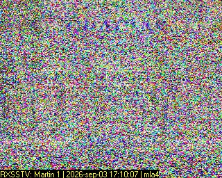 SSTV image from PA11246SWL_20M
