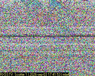 SSTV image from PA11246SWL_20M