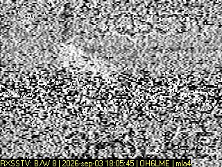 SSTV image from PA11246SWL_20M