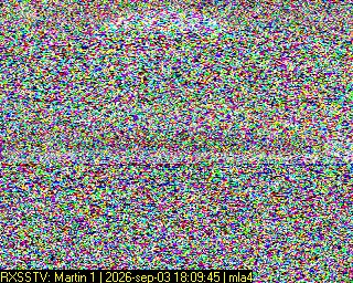 SSTV image from PA11246SWL_20M